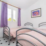 Apartment (95 m²), 2 Schlafzimmer und 2 eigene Badezimmer in Alcudia