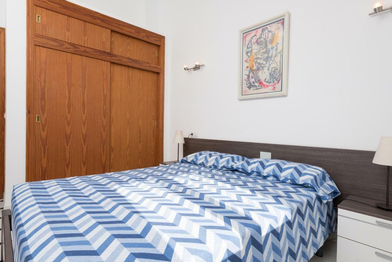 Es Mallorqui Apartment *
